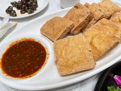 -庐州太太(南七里店)