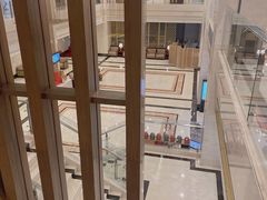 -源牌酒店·家常六安菜