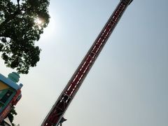 -厦门方特梦幻王国