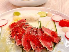 -Espuma(尖沙咀店)