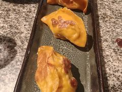 -南京大牌档(夫子庙老门东店)