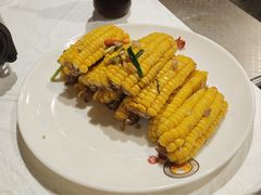 -活潑鲜跳(湖滨商业街店)