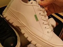 -和诚行(南广济街店)