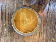 -Tequila Espresso(嘉善路店)