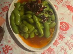 -红钳侠小龙虾·烧烤(中赢康康谷店)