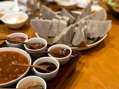 -宁波柏悦酒店·钱湖渔港