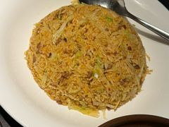 -浙江安吉JW万豪酒店·万豪中餐厅