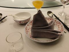 -香丰阁·烤鸭·川湘菜(清河店)