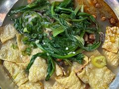 -西单明珠商场