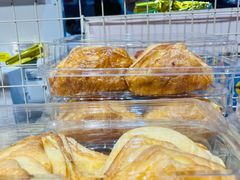 -华冠折扣超市(长阳店)