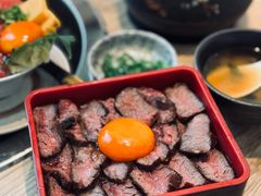 -御瀛日本料理
