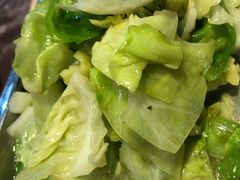 -川天喉重庆江湖菜