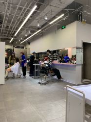 点击看大图 -MY HAIR ARDOR
