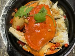 -陈李记粥铺(天鸿·天府店)