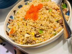-三禾寿司(南城印象汇店)