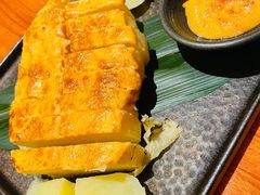 -摩打食堂(佳兆业店)