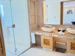 -广州白天鹅宾馆