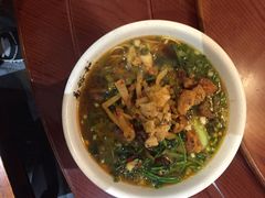 -易裕和·长沙米粉(友谊路店)