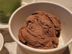 -BUTTERFUL&CREAMOROUS 黄油与面包(西单大悦城店)