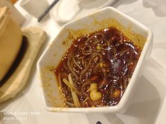 -眉州东坡(北苑华贸店)