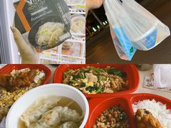 -7-Eleven(don mueang international airport)