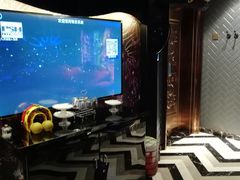 -唐会KTV(群力店)