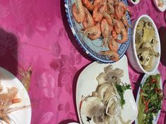 iphone_upload_pic-三叔煮意
