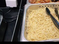 -比格比萨自助(花园路店)