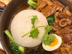 -GOGO Plate(成都太古里店)