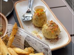 -Calix&Lay's(新天地店)