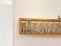 -甜心闲生传统手工冰粉(人民广场店)