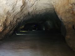 -上方山云水洞