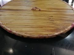 -柴火妞家的灶台·地锅鸡(殷富街殷巷店)