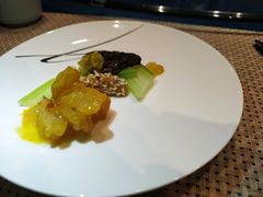 -鱼桥巷·美学川菜