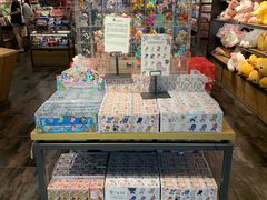 -酷乐潮玩(颛桥万达店)