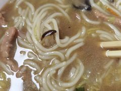 -莆田卤面馆(双福花园店)