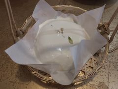 -新发现(金茂览秀城店)