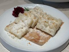 -潮州府·潮菜·砂锅粥(徐家汇店)