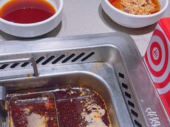 -海底捞火锅(如皋吾悦广场店)