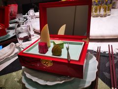 -宴昆山·私房菜(春晖店)