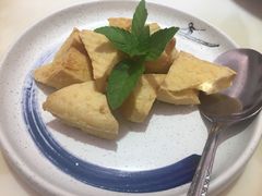 -大林苑世家精细潮州菜