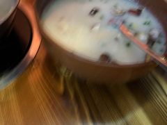 -鱼醉无骨鱼·中山脆肉鲩(荔湾路店)