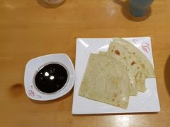 -嘉和一品粥(马家堡店)