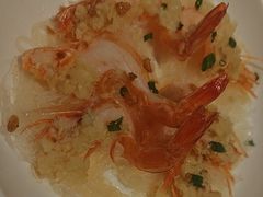 -祥记·国宴豫菜·经典粤菜(郑东新区新长安店)