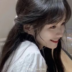 -HEYAN荷妍专业脱毛连锁机构