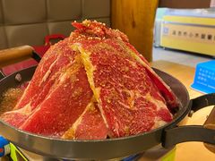 -小木屋米酒店总店