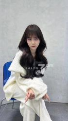 -M造型