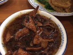 -李公面(星尚邻里店)