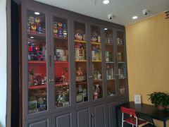 -思味特(纬一路店)