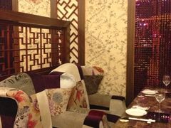 包厢-卫鼎轩·曹公馆(鼓楼店)